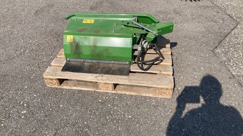 [3293-4474392-6.jpg]