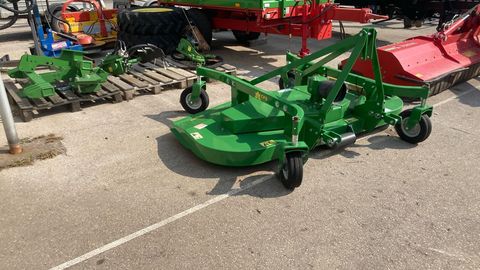 [3293-4474395-3.jpg]