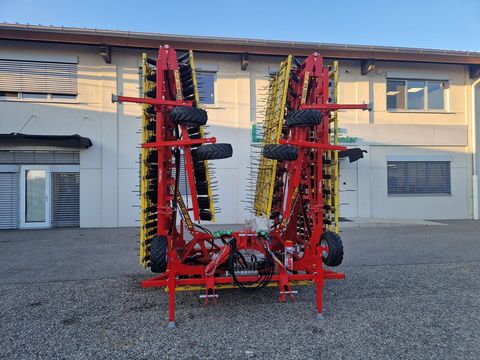 [3293-4888814-4.jpg]