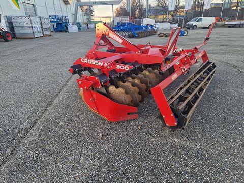 [3293-4888817-3.jpg]