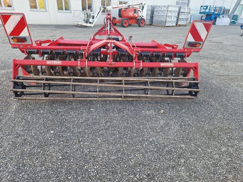 [3293-4888817-5.jpg]