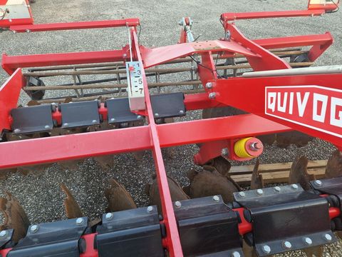 [3293-4888817-6.jpg]