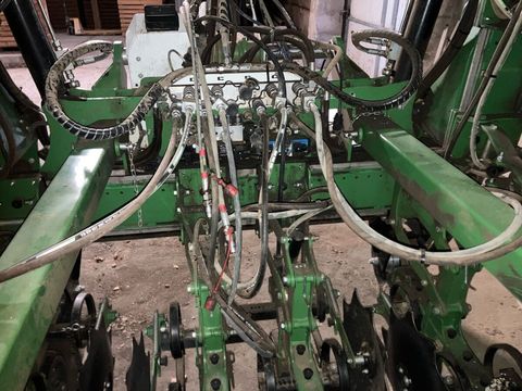 [3293-5159413-3.jpg]