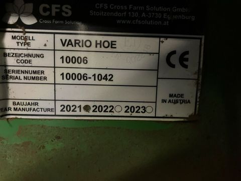 [3293-5159413-9.jpg]