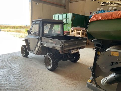 [3293-5193207-3.jpg]