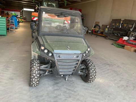 [3293-5193207-4.jpg]