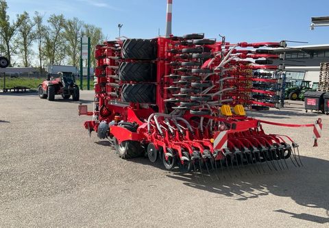 [3293-5595005-3.jpg]