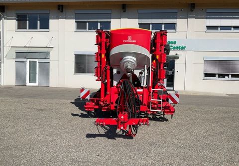 [3293-5595005-4.jpg]