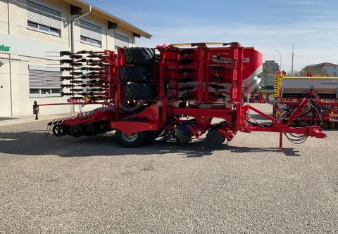 [3293-5595005-5.jpg]