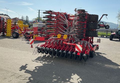 [3293-5595005-6.jpg]