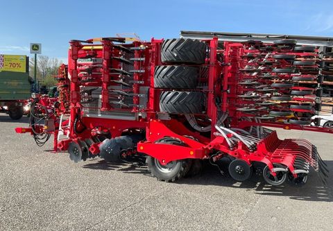 [3293-5595005-7.jpg]