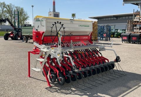 [3293-5595026-3.jpg]