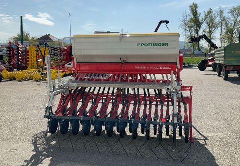 [3293-5595026-6.jpg]