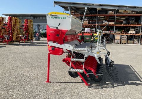 [3293-5595026-7.jpg]