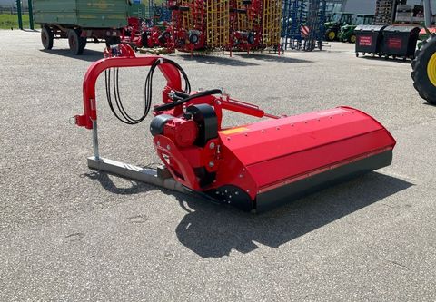 [3293-5595047-3.jpg]