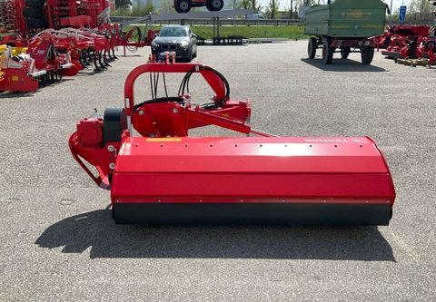 [3293-5595047-6.jpg]