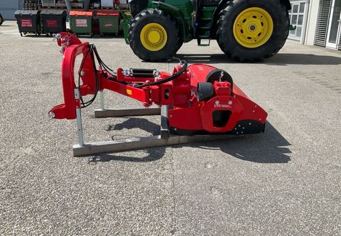 [3293-5595047-7.jpg]