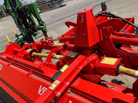 [3293-5673992-4.jpg]