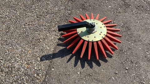 [3293-5750760-6.jpg]