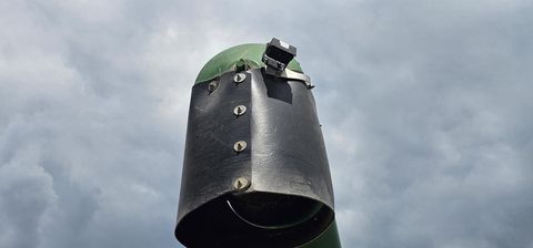 [3293-5809394-17.jpg]