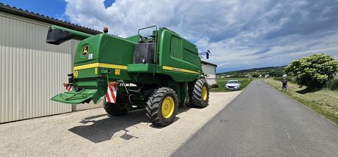 [3293-5809394-4.jpg]