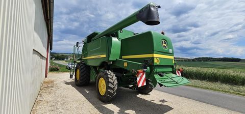 [3293-5809394-5.jpg]