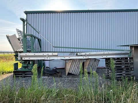 [3293-6006496-4.jpg]