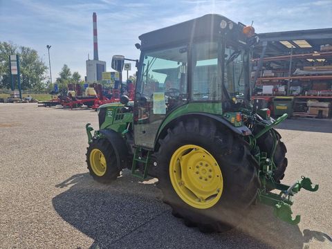 [3293-6172784-3.jpg]