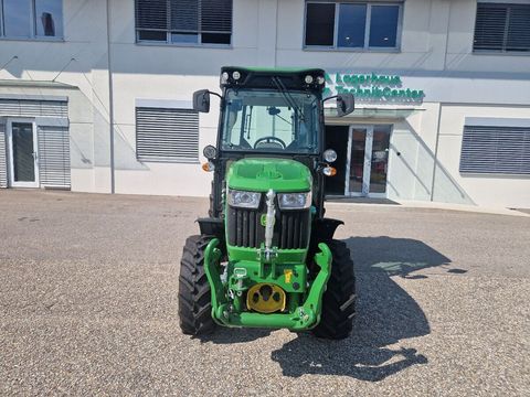 [3293-6172784-5.jpg]