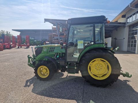 [3293-6172784-7.jpg]