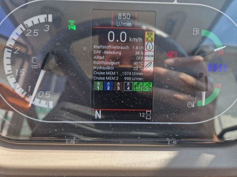 [3293-6172784-9.jpg]