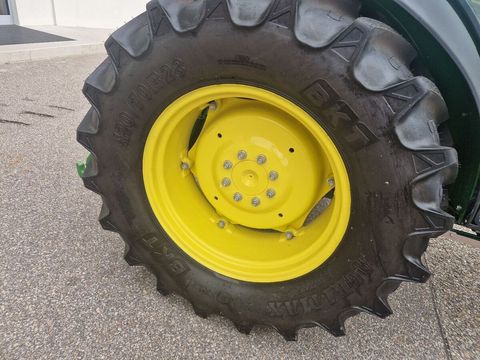 [3293-6172787-13.jpg]