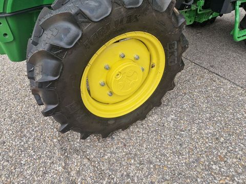 [3293-6172787-14.jpg]