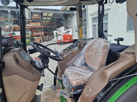 [3293-6172787-4.jpg]