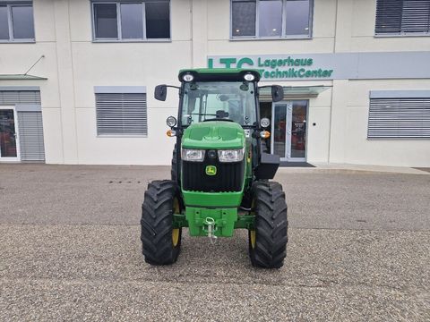 [3293-6172787-5.jpg]