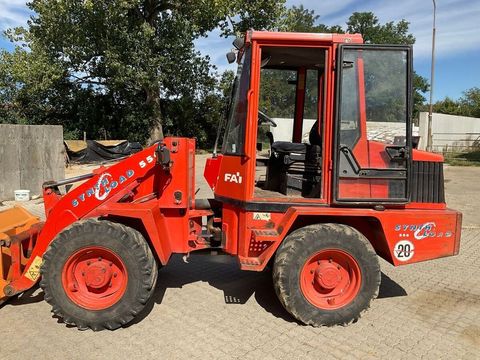 [3293-6243915-3.jpg]