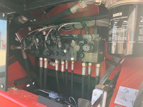 [3293-6273508-5.jpg]