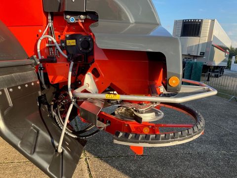 [3293-6273508-9.jpg]