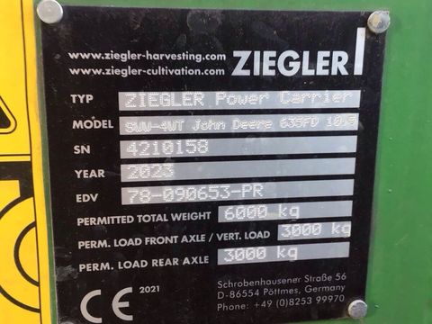 [3293-6367783-11.jpg]