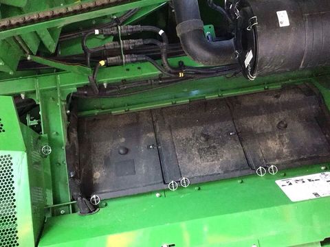 [3293-6367783-12.jpg]