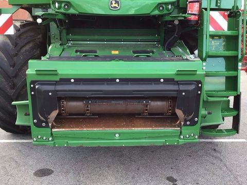 [3293-6367783-14.jpg]