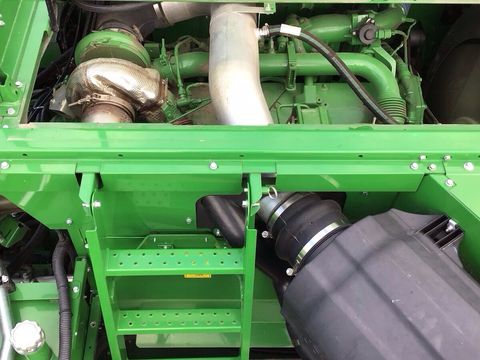 [3293-6367783-17.jpg]