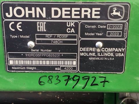 [3293-6367783-19.jpg]