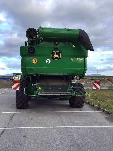 [3293-6367783-4.jpg]