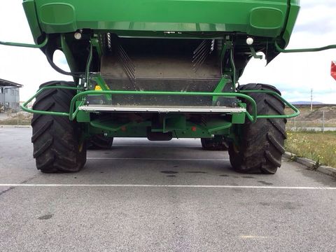 [3293-6367783-6.jpg]