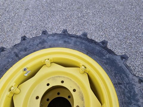 [3293-6433398-5.jpg]