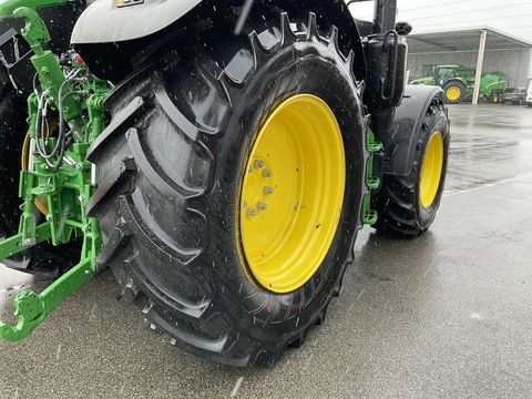 [3293-6462501-14.jpg]