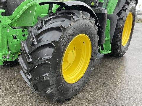 [3293-6462501-16.jpg]