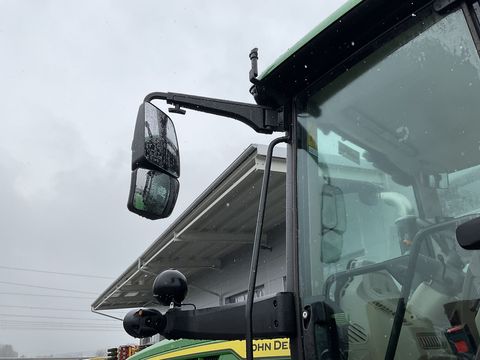 [3293-6462501-18.jpg]