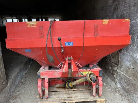 [3293-6484642-4.jpg]